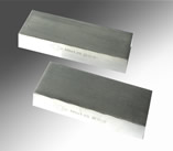 Nail-processing board